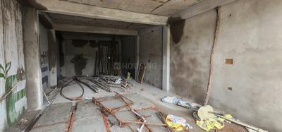 Others image of 1360.0 Sq.ft   Showroom for rent in Nirala Nagar for 35000