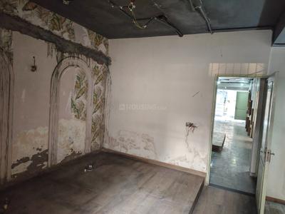 Others image of 1300.0 Sq.ft   Shop for sale in Malviya Nagar for 65000000