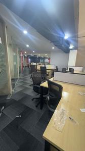 Others image of 4000.0 Sq.ft  Ready to use Office Space for rent in Koramangala for 612000
