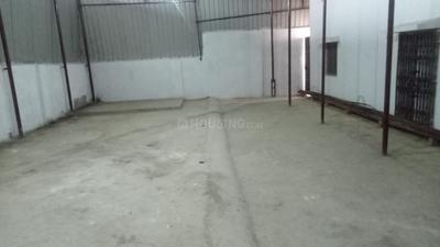 Others image of 1900.0 Sq.ft   Warehouse for rent in Namkum for 26000