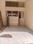 Others image of 300.0 Sq.ft   Shop for sale in Kasarvadavali for 8000000