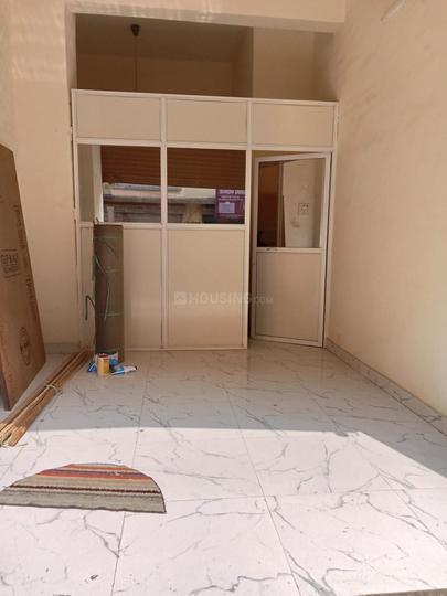 Others image of 300.0 Sq.ft   Shop for sale in Kasarvadavali for 8000000