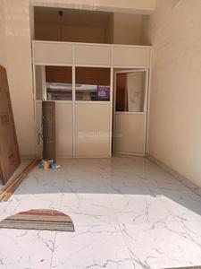 Others image of 300.0 Sq.ft   Shop for sale in Kasarvadavali for 8000000