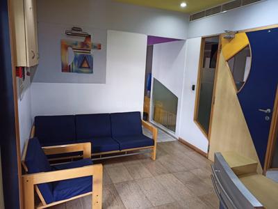 Others image of 1700.0 Sq.ft  Ready to use Office Space for rent in Koramangala for 140000