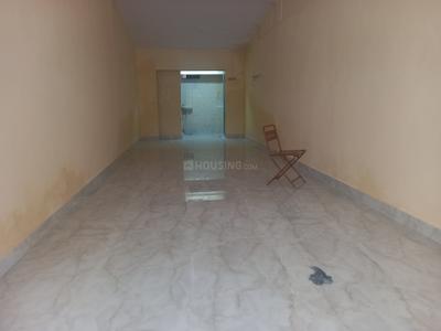 Others image of 280.0 Sq.ft   Shop for rent in Kalamboli for 28000