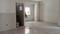 Others image of 2000.0 Sq.ft   Showroom for sale in Baguiati for 40500000
