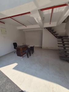 Others image of 850.0 Sq.ft   Shop for rent in Baner for 110000