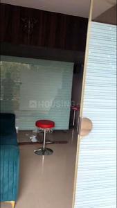 Ready to use Office Space