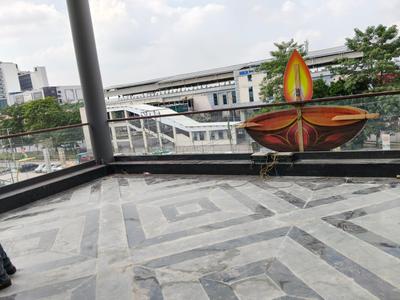 Others image of 165.0 Sq.ft   Showroom for sale in Sector 27 for 5200000