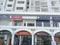 Others image of 300.0 Sq.ft   Shop for rent in Noida Extension for 65000