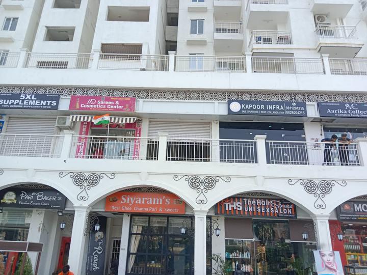 Others image of 300.0 Sq.ft   Shop for rent in Noida Extension for 65000