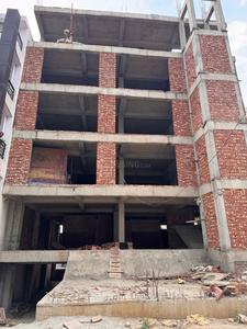 Others image of 2400.0 Sq.ft   Shop for rent in Upper Nathanpur for 170000
