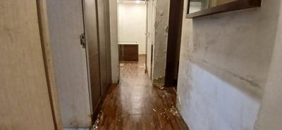 Others image of 1200.0 Sq.ft  Ready to use Office Space for rent in Grant Road for 200000