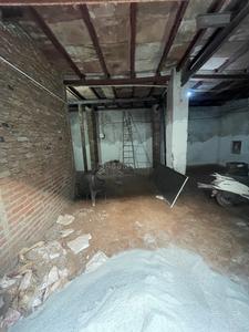 Others image of 1000.0 Sq.ft   Warehouse for rent in Sector 5 for 28000
