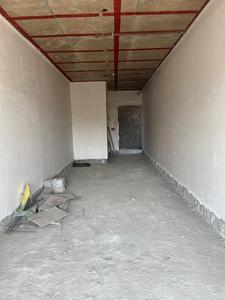 Others image of 412.0 Sq.ft  Ready to use Office Space for sale in Ambernath West for 4843650