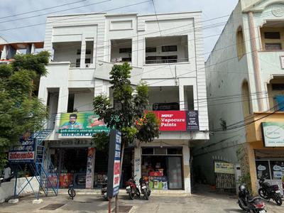 Others image of 1800.0 Sq.ft  Ready to use Office Space for rent in Ekashila Nagar for 35000