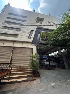 Others image of 2500.0 Sq.ft   Commercial Property for sale in Malkajgiri for 150000