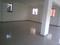 Others image of 950.0 Sq.ft Shop for rent in Royapettah for 80000