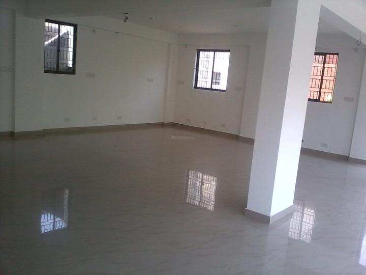 Others image of 950.0 Sq.ft Shop for rent in Royapettah for 80000