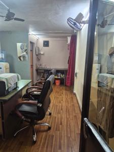 Others image of 370.0 Sq.ft pre-leased  Shop for sale in Seawoods for 25000000