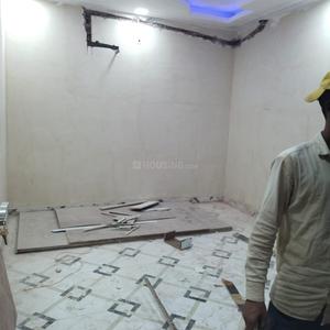 Commercial image of 220.0 Sq.ft   Shop for sale in Dwarka Mor for 2400000
