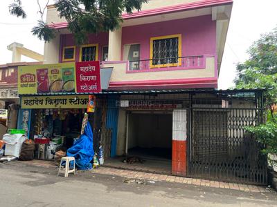 Others image of 120.0 Sq.ft   Shop for rent in Dighi for 10000