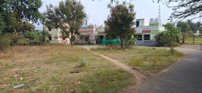 Others image of 1350.0 Sq.ft   Commercial Plot for sale in Maramangalathupatti for 2970000