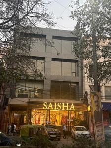 Others image of 5700.0 Sq.ft   Showroom for rent in Chhattarpur for 700000