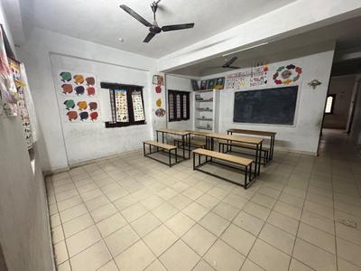 Commercial Property