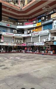 Others image of 500.0 Sq.ft   Shop for sale in Godadara for 7684875