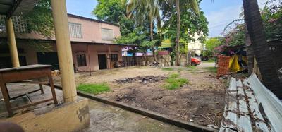 Others image of 2700.0 Sq.ft   Warehouse for rent in Porur for 100000