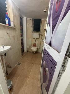 Others image of 250.0 Sq.ft  Ready to use Office Space for rent in Bandra West for 50000