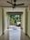 Others image of 161.0 Sq.ft Shop for rent in Kalyan East for 10000