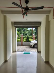 Others image of 161.0 Sq.ft   Shop for rent in Kalyan East for 10000