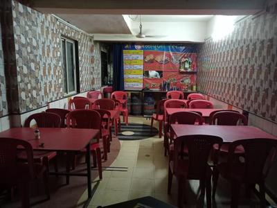 Commercial image of 475.0 Sq.ft   Shop for rent in Naranpura for 25000