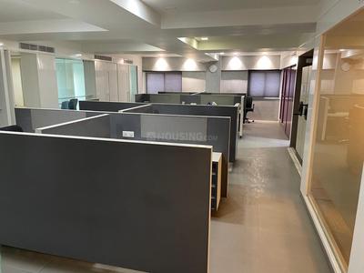 Others image of 2500.0 Sq.ft  Ready to use Office Space for rent in Ramdev Nagar for 245000