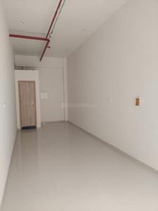 Others image of 280.0 Sq.ft   Showroom for sale in Matunga West for 33000000
