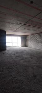 Others image of 565.0 Sq.ft  Ready to use Office Space for rent in Vashi for 98000