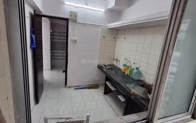 Others image of 225.0 Sq.ft  Ready to use Office Space for rent in Andheri East for 26000