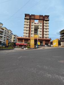 Others image of 456.0 Sq.ft   Shop for sale in Ambegaon Budruk for 14500800