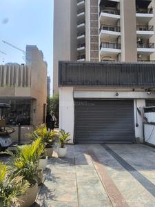 Others image of 300.0 Sq.ft   Shop for rent in Sector 15 for 30000