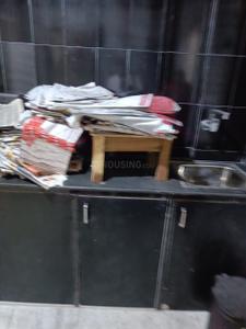 Others image of 500.0 Sq.ft  Ready to use Office Space for sale in Bangur Avenue for 3000000