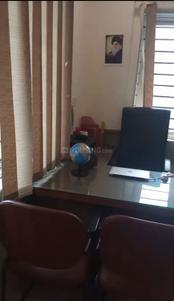 Ready to use Office Space
