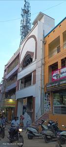 Others image of 800.0 Sq.ft Shop for rent in First Agraharam for 50000