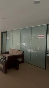 Others image of 3425.0 Sq.ft  Ready to use Office Space for sale in Banjara Hills for 42000000