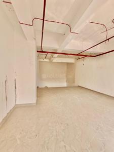 Ready to use Office Space
