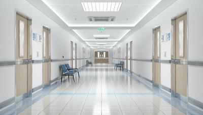 Others image of 12000.0 Sq.ft Commercial Property for sale in Vaishali for 500000000