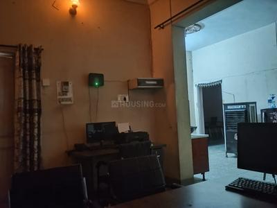 Cabin image of 2300.0 Sq.ft  Ready to use Office Space for rent in Ajanta Colony for 20000