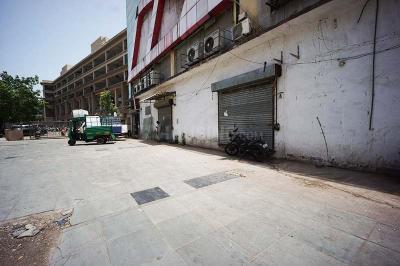 Others image of 2875.0 Sq.ft pre-leased  Showroom for sale in Kankaria for 90000000