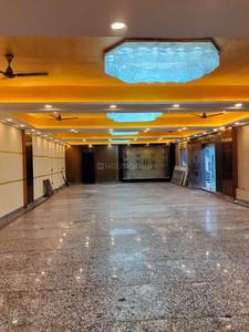 Others image of 10000.0 Sq.ft   Showroom for rent in Masuri for 400000